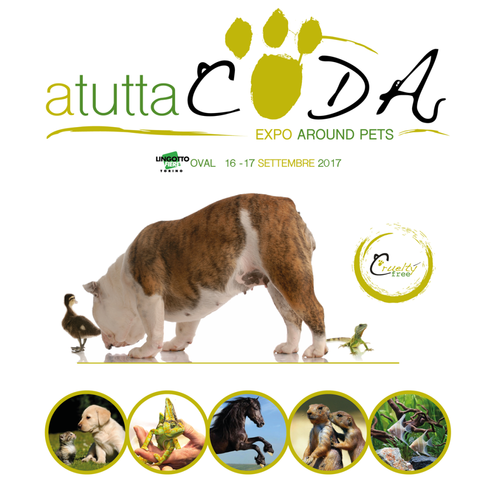 A Tutta Coda 2017