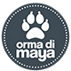 Orma Di Maya Orma Di Maya